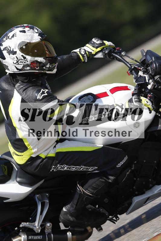 /28 20.06.2025 PROMAX ADR/Gruppe gruen/84